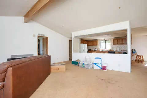 32010 Quirk Rd, Acton, CA 93510 photo 8