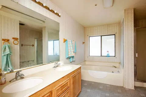 32010 Quirk Rd, Acton, CA 93510 photo 9