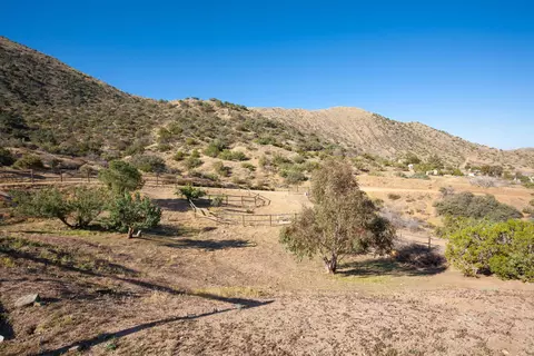 32010 Quirk Rd, Acton, CA 93510 photo 29