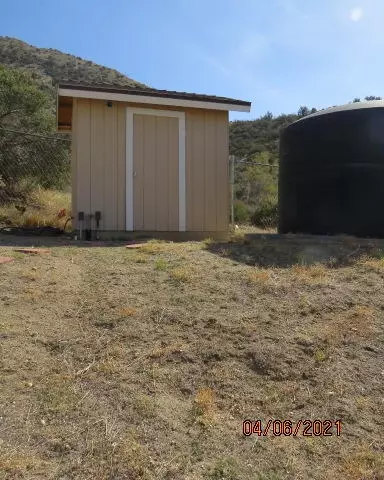 32010 Quirk Rd, Acton, CA 93510 photo 37