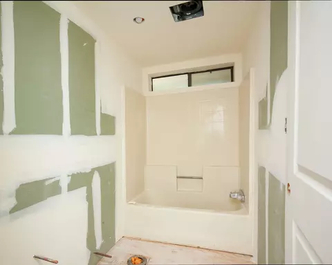 32010 Quirk Rd, Acton, CA 93510 photo 12