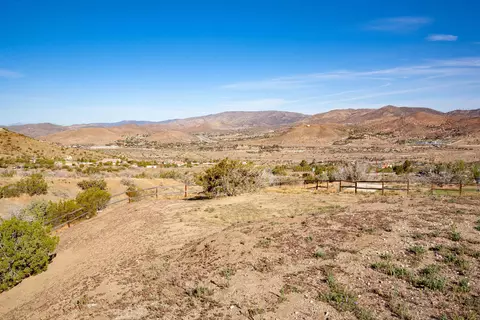 32010 Quirk Rd, Acton, CA 93510 photo 26