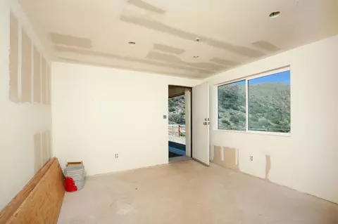 32010 Quirk Rd, Acton, CA 93510 photo 15