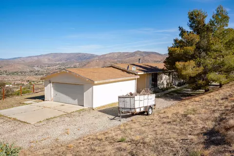 32010 Quirk Rd, Acton, CA 93510 photo 21