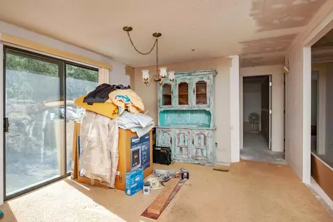 32010 Quirk Rd, Acton, CA 93510 photo 18