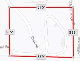 32010 Quirk Rd, Acton, CA 93510 photo 38