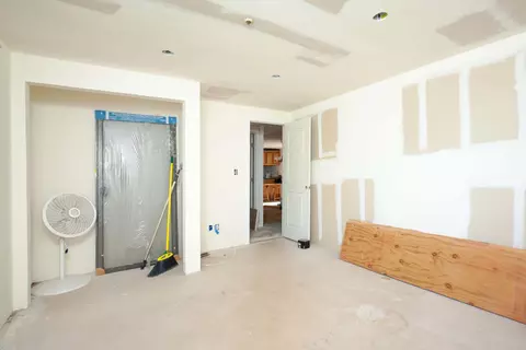 32010 Quirk Rd, Acton, CA 93510 photo 14