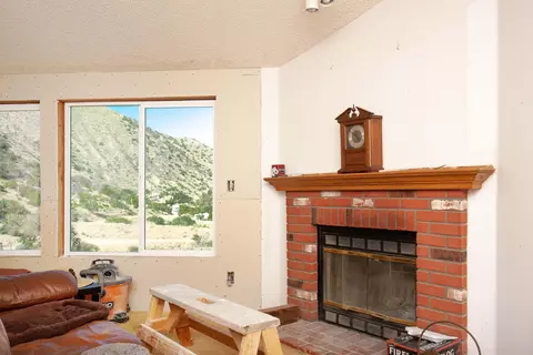 32010 Quirk Rd, Acton, CA 93510 photo 6