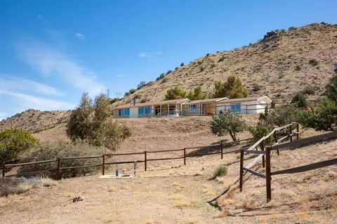 32010 Quirk Rd, Acton, CA 93510 photo 35