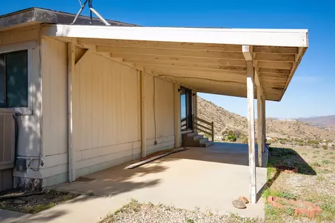 32010 Quirk Rd, Acton, CA 93510 photo 24