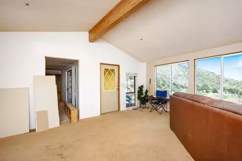 32010 Quirk Rd, Acton, CA 93510 photo 7