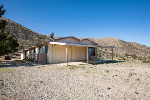 32010 Quirk Rd, Acton, CA 93510 photo 25