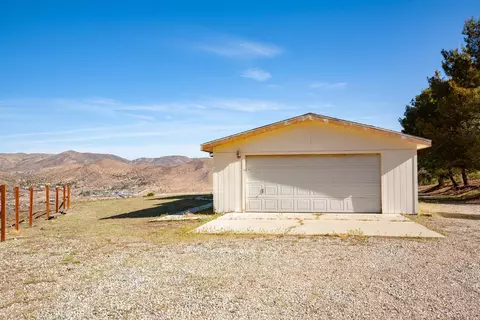32010 Quirk Rd, Acton, CA 93510 photo 20