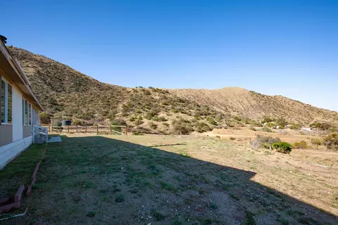 32010 Quirk Rd, Acton, CA 93510 photo 30
