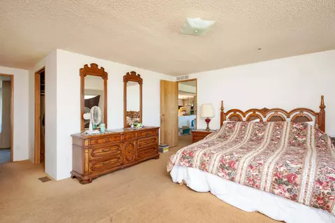 32010 Quirk Rd, Acton, CA 93510 photo 10