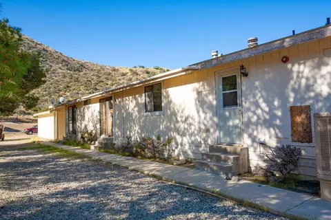 32010 Quirk Rd, Acton, CA 93510 photo 23