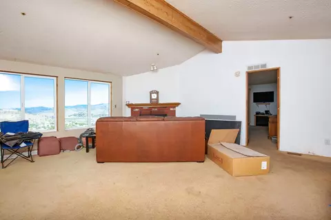 32010 Quirk Rd, Acton, CA 93510 photo 19