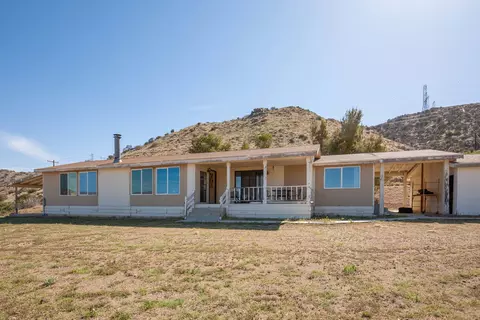 32010 Quirk Rd, Acton, CA 93510 photo 34
