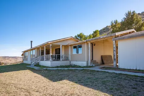 32010 Quirk Rd, Acton, CA 93510 photo 1