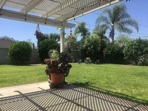 1851 Barnes St, Simi Valley, CA 93063 photo 6