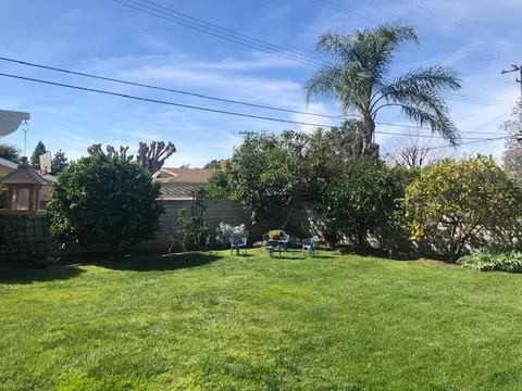 1851 Barnes St, Simi Valley, CA 93063 photo 10