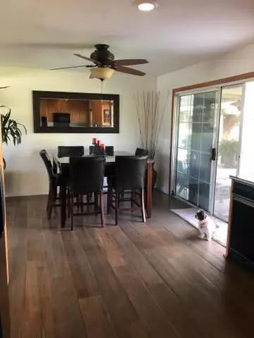 1851 Barnes St, Simi Valley, CA 93063 photo 18