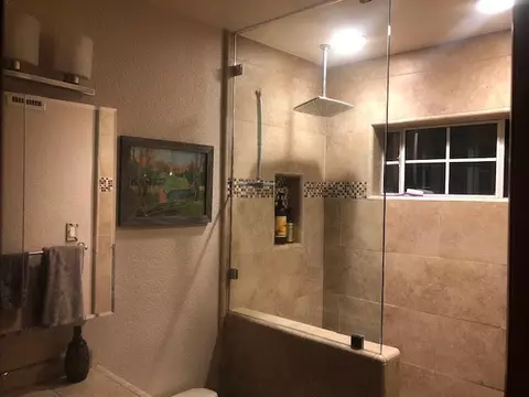1851 Barnes St, Simi Valley, CA 93063 photo 19