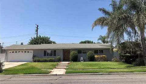 1851 Barnes St, Simi Valley, CA 93063 photo 1