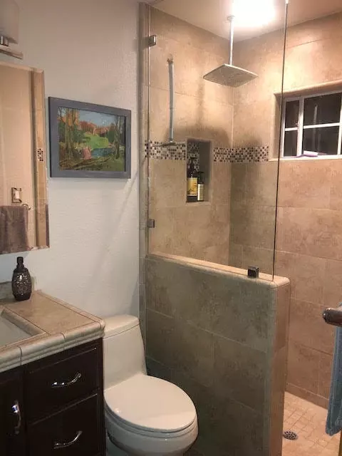 1851 Barnes St, Simi Valley, CA 93063 photo 20