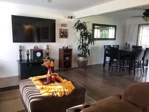 1851 Barnes St, Simi Valley, CA 93063 photo 11