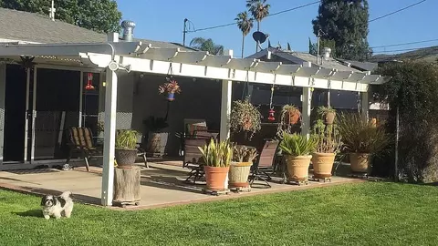 1851 Barnes St, Simi Valley, CA 93063 photo 2