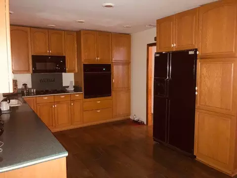 1851 Barnes St, Simi Valley, CA 93063 photo 15