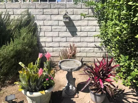 1851 Barnes St, Simi Valley, CA 93063 photo 7