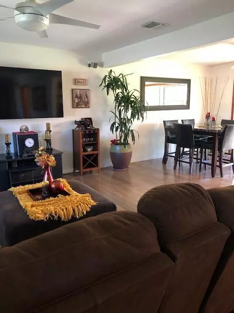 1851 Barnes St, Simi Valley, CA 93063 photo 12
