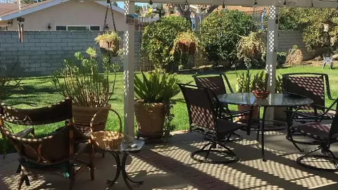 1851 Barnes St, Simi Valley, CA 93063 photo 3
