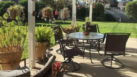 1851 Barnes St, Simi Valley, CA 93063 photo 4