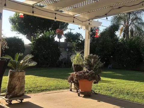 1851 Barnes St, Simi Valley, CA 93063 photo 5