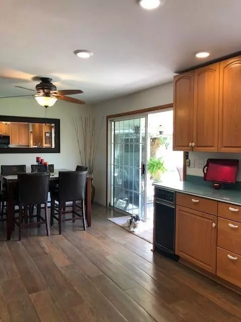 1851 Barnes St, Simi Valley, CA 93063 photo 13