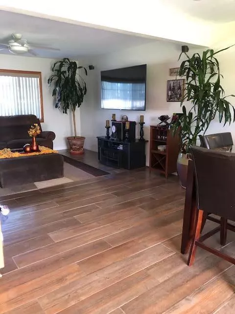 1851 Barnes St, Simi Valley, CA 93063 photo 14