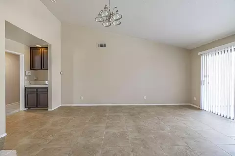 3105 Golfwood Ct, Lancaster, CA 93536 photo 13