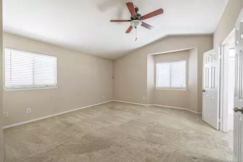 3105 Golfwood Ct, Lancaster, CA 93536 photo 21