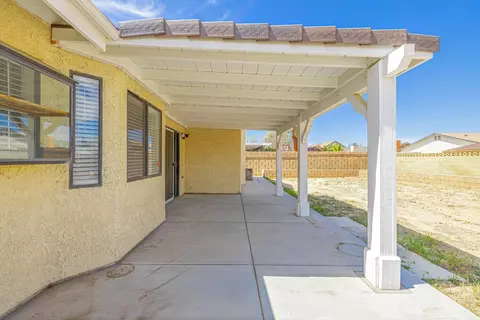 3105 Golfwood Ct, Lancaster, CA 93536 photo 26