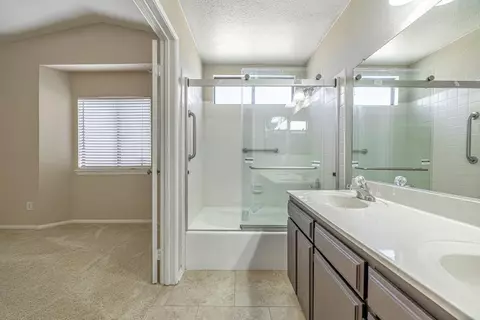 3105 Golfwood Ct, Lancaster, CA 93536 photo 25