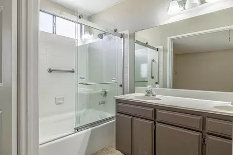 3105 Golfwood Ct, Lancaster, CA 93536 photo 24