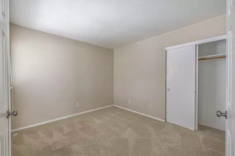 3105 Golfwood Ct, Lancaster, CA 93536 photo 8