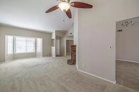 3105 Golfwood Ct, Lancaster, CA 93536 photo 7