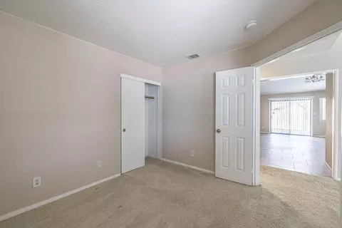3105 Golfwood Ct, Lancaster, CA 93536 photo 9