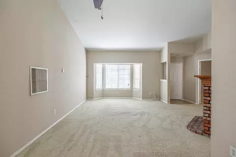 3105 Golfwood Ct, Lancaster, CA 93536 photo 6