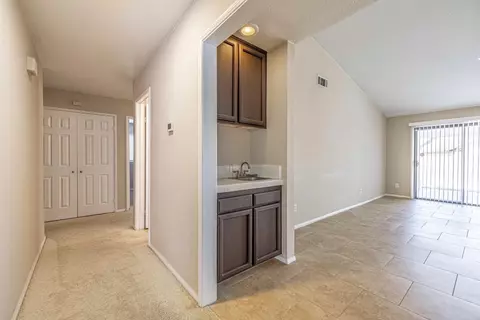 3105 Golfwood Ct, Lancaster, CA 93536 photo 11