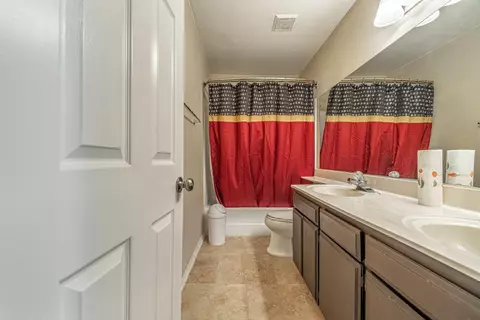 3105 Golfwood Ct, Lancaster, CA 93536 photo 17